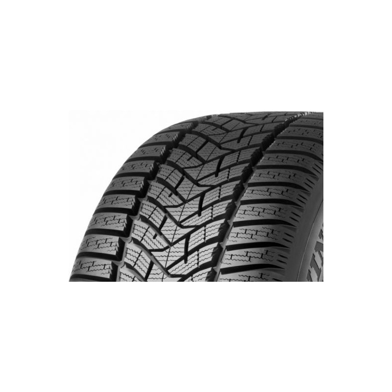 Immagine rappresentativa della gomma DUNLOP DUNLOP WINTER SPORT 5 XL MFS 205/50 R17 93H C B B 72dB XL