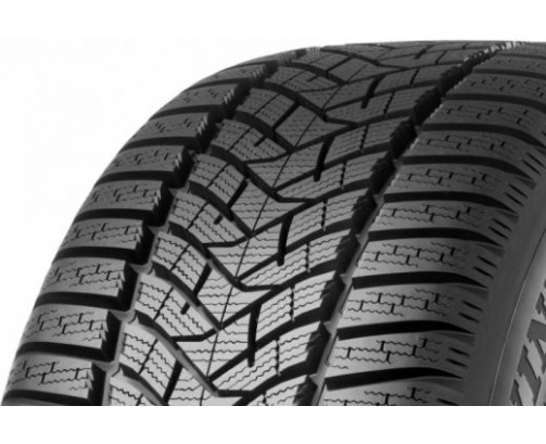 Immagine rappresentativa della gomma DUNLOP DUNLOP WINTER SPORT 5 XL MFS 205/50 R17 93H C B B 72dB XL