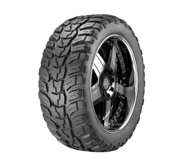 Immagine rappresentativa della gomma MARSHAL MARSHAL ROAD VENTURE MT KL71 32/11.50 R15 113Q