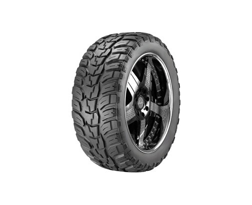 Immagine rappresentativa della gomma MARSHAL MARSHAL ROAD VENTURE MT KL71 32/11.50 R15 113Q