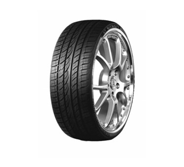 Immagine rappresentativa della gomma MAXTREK MAXTREK FORTIS T5 XL 295/40 R21 111W C B B 75dB XL