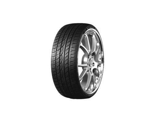 Immagine rappresentativa della gomma MAXTREK MAXTREK FORTIS T5 XL 295/40 R21 111W C B B 75dB XL