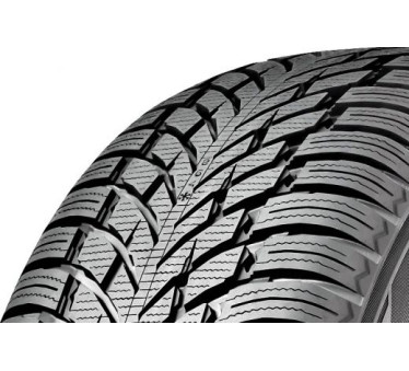 Immagine rappresentativa della gomma NOKIAN NOKIAN WR SUV 4 225/60 R18 104H B C B 72dB XL