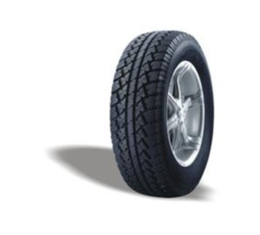 Immagine rappresentativa della gomma MAXTREK MAXTREK SU 800 265/70 R16 112S C C B 72dB