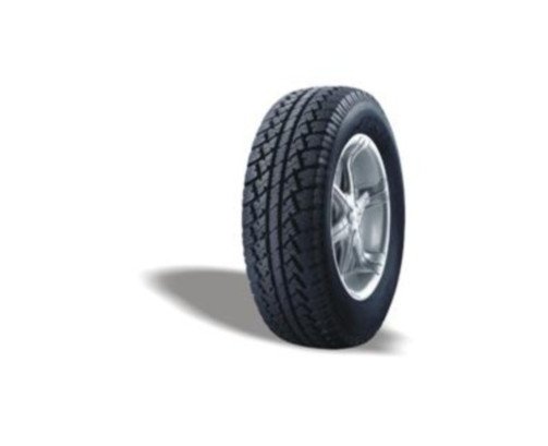 Immagine rappresentativa della gomma MAXTREK MAXTREK SU 800 265/70 R16 112S C C B 72dB