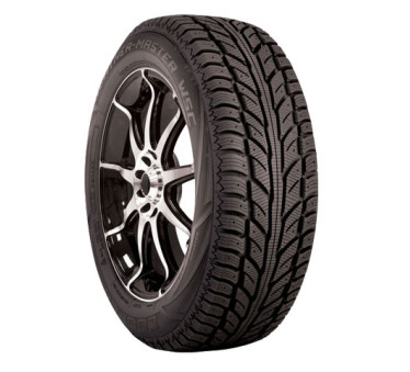 Immagine rappresentativa della gomma COOPER COOPER WEATHER MASTER WSC 225/50 R18 95T D C B 72dB