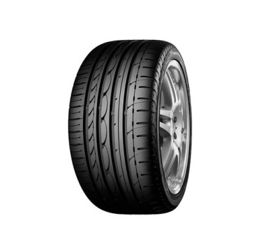 Immagine rappresentativa della gomma YOKOHAMA YOKOHAMA ADVAN SPORT 275/45 R19 108Y D B B 73dB