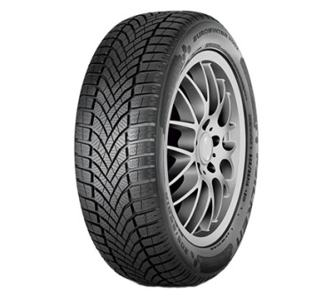 Immagine rappresentativa della gomma FALKEN FALKEN EUROWINTER HS02PRO 235/50 R19 103V D B B 71dB XL