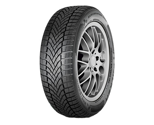 Immagine rappresentativa della gomma FALKEN FALKEN EUROWINTER HS02PRO 235/50 R19 103V D B B 71dB XL