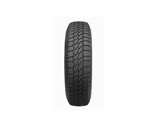 Immagine rappresentativa della gomma STRIAL STRIAL STRIAL 201 C STUDDABLE 8PR M+S 3PMSF 195/60 R16 99T D C B 73dB