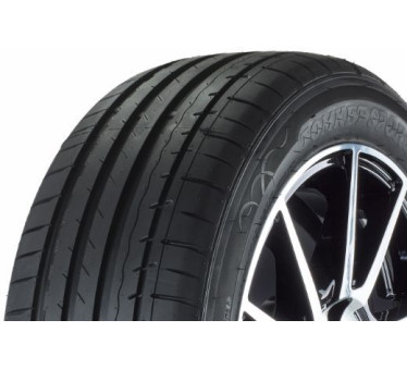 Immagine rappresentativa della gomma TOMKET  TOMKET SPORT 3 XL 215/35 R18 84W D D B 72dB XL