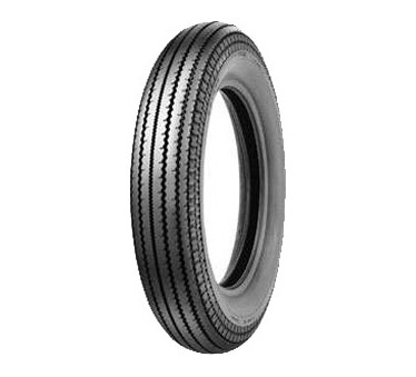 Immagine rappresentativa della gomma SHINKO SHINKO E-270 4.00 R19 61H