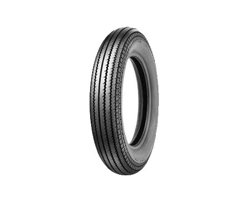 Immagine rappresentativa della gomma SHINKO SHINKO E-270 4.00 R19 61H