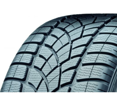 Immagine rappresentativa della gomma DUNLOP DUNLOP SP Winter Sport 3D RunFlat MOE 205/55 R16 91H D C B 70dB Runflat