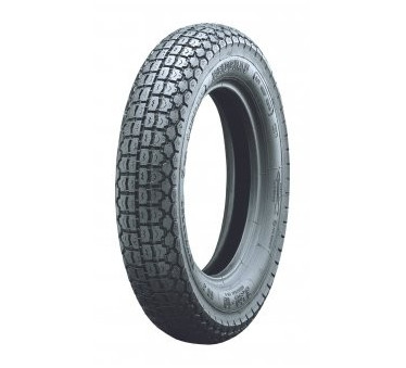 Immagine rappresentativa della gomma HEIDENAU  HEIDENAU K38 TT 3.00/80 R12 47J