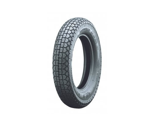 Immagine rappresentativa della gomma HEIDENAU  HEIDENAU K38 TT 3.00/80 R12 47J