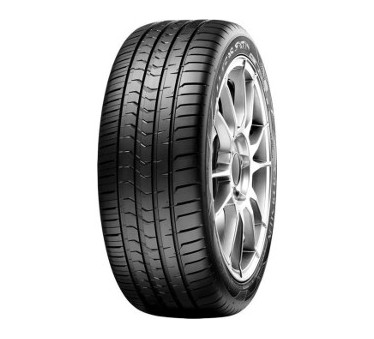 Immagine rappresentativa della gomma VREDESTEIN VREDESTEIN ULTRAC SATIN 235/50 R18 101Y C B B 71dB