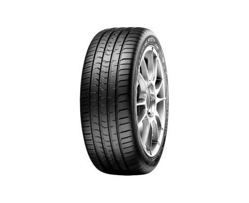 Immagine rappresentativa della gomma VREDESTEIN VREDESTEIN ULTRAC SATIN 235/50 R18 101Y C B B 71dB