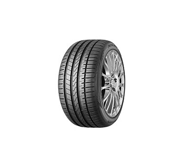 Immagine rappresentativa della gomma FALKEN FALKEN FK510 295/35 R19 104Y D A A 71dB XL