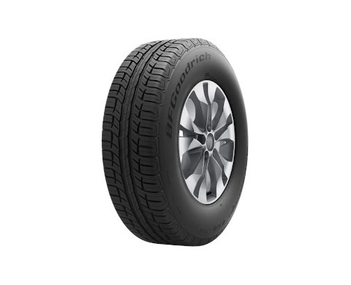 Immagine rappresentativa della gomma BF-GOODRICH BF-GOODRICH ADVANTAGE 235/50 R18 101V B A B 70dB XL