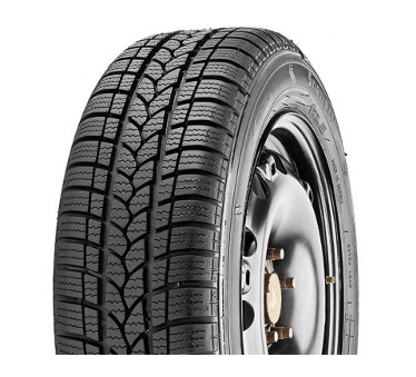 Immagine rappresentativa della gomma SEBRING SEBRING FORMULA SNOW+ 601 XL M+S 3PMSF 195/65 R15 95T E E 69dB XL