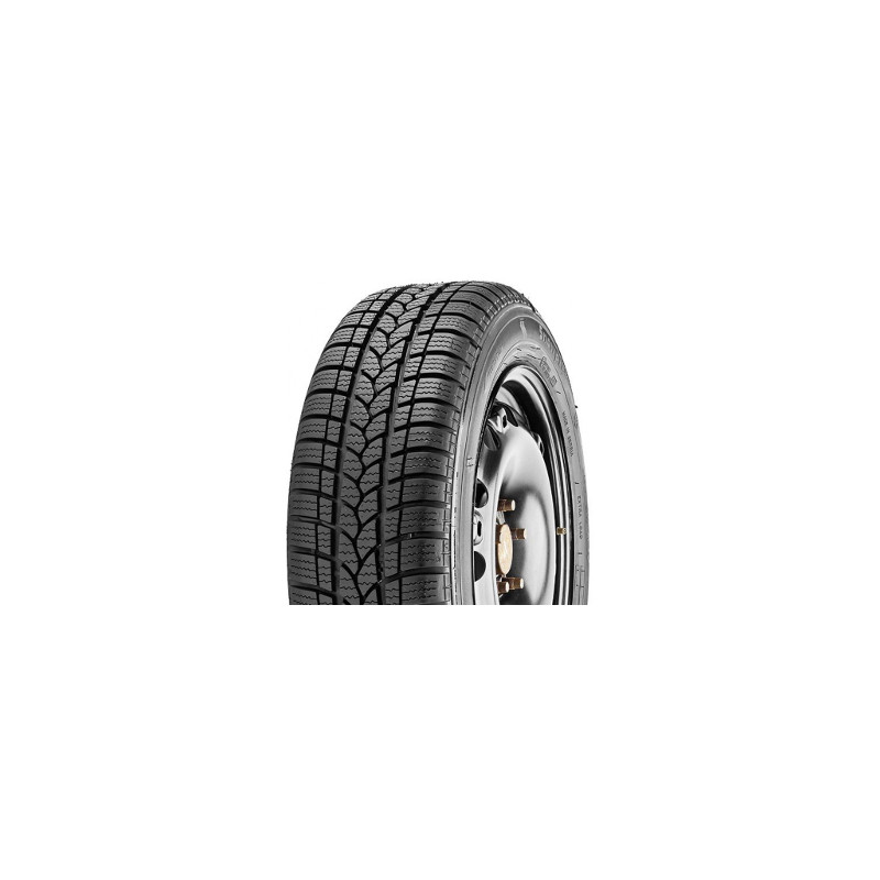 Immagine rappresentativa della gomma SEBRING SEBRING FORMULA SNOW+ 601 XL M+S 3PMSF 195/65 R15 95T E E 69dB XL