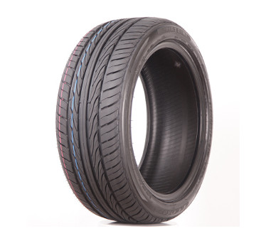 Immagine rappresentativa della gomma MAZZINI MAZZINI ECO607 XL M+S 235/45 R18 98Y D B B 71dB XL