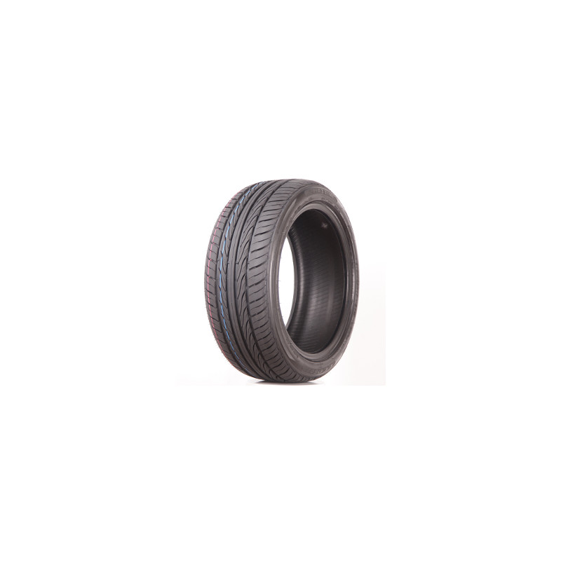 Immagine rappresentativa della gomma MAZZINI MAZZINI ECO607 XL M+S 235/45 R18 98Y D B B 71dB XL