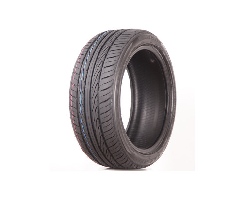 Immagine rappresentativa della gomma MAZZINI MAZZINI ECO607 XL M+S 235/45 R18 98Y D B B 71dB XL