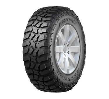 Immagine rappresentativa della gomma FORTUNE FORTUNE MASPIRE M/T POR 245/70 R16 118/115Q