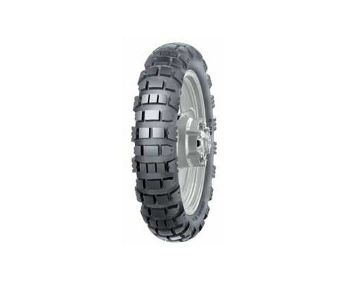 Immagine rappresentativa della gomma MITAS MITAS E-09 REAR M+S 140/80 R17 69R