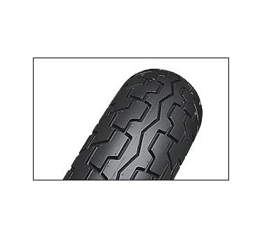 Immagine rappresentativa della gomma BRIDGESTONE  BRIDGESTONE G 511 2.75/80 R18 42P