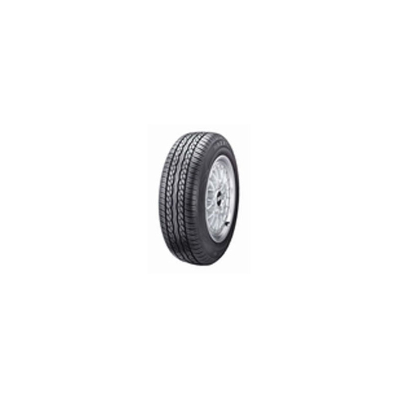 Immagine rappresentativa della gomma MAXXIS MAXXIS MA-P1 205/70 R14 95V G C 72dB