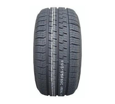 Immagine rappresentativa della gomma JOURNEY  JOURNEY WR301 155/80 R13 84N D C B 70dB