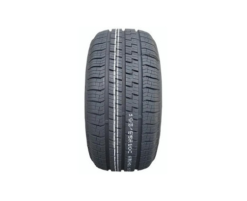 Immagine rappresentativa della gomma JOURNEY  JOURNEY WR301 155/80 R13 84N D C B 70dB