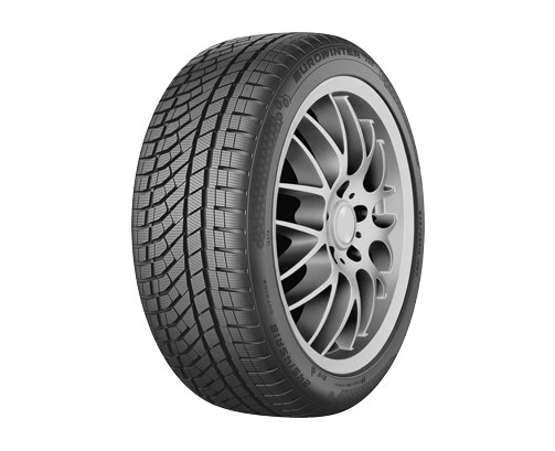 Immagine rappresentativa della gomma FALKEN FALKEN EUROWINTER HS02PRO 255/35 R19 96V D B B 72dB XL