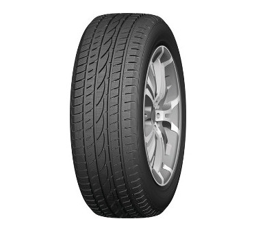 Immagine rappresentativa della gomma WINDFORCE WINDFORCE SNOWPOWER M+S 3PMSF 195/60 R15 88H E C 69dB