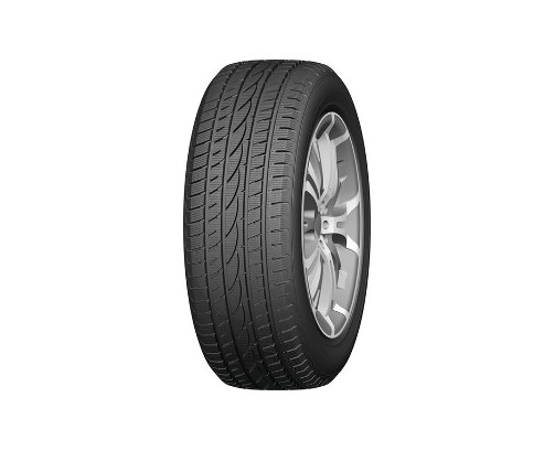 Immagine rappresentativa della gomma WINDFORCE WINDFORCE SNOWPOWER M+S 3PMSF 195/60 R15 88H E C 69dB