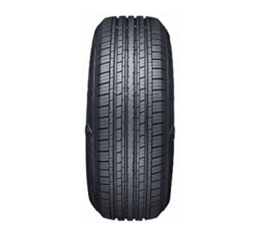 Immagine rappresentativa della gomma KETER KETER KT616 285/65 R17 116T C B B 72dB