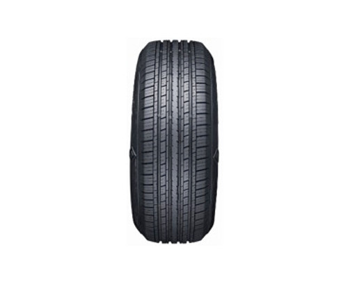 Immagine rappresentativa della gomma KETER KETER KT616 285/65 R17 116T C B B 72dB