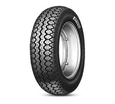 Immagine rappresentativa della gomma PIRELLI  PIRELLI SC30 3/80 R10 42J