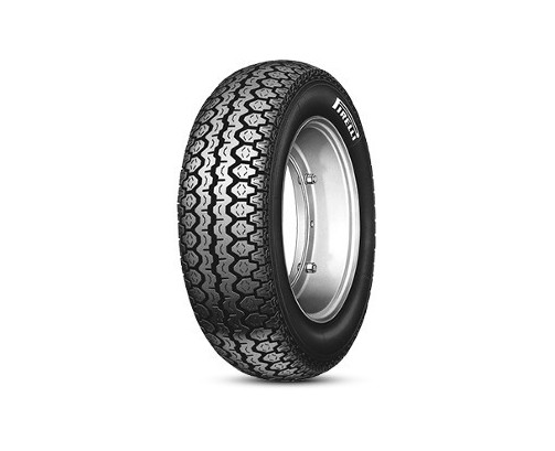 Immagine rappresentativa della gomma PIRELLI  PIRELLI SC30 3/80 R10 42J