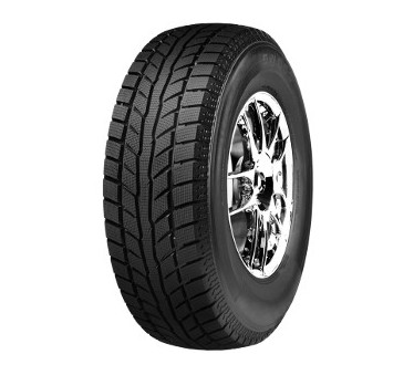 Immagine rappresentativa della gomma GOODRIDE GOODRIDE SW658 XL M+S 3PMSF 235/55 R18 104H D C B 72dB XL