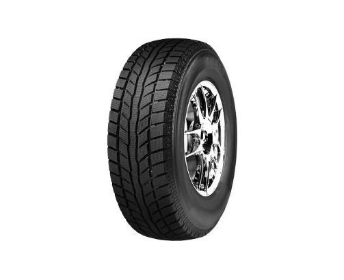 Immagine rappresentativa della gomma GOODRIDE GOODRIDE SW658 XL M+S 3PMSF 235/55 R18 104H D C B 72dB XL