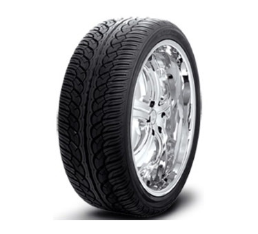 Immagine rappresentativa della gomma YOKOHAMA YOKOHAMA PARADA SPEC-X XL RPB 275/40 R20 106V D B B 71dB XL