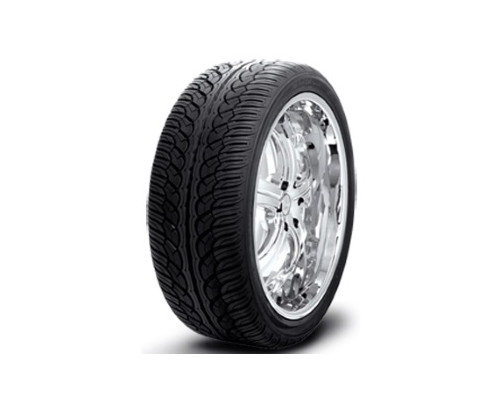 Immagine rappresentativa della gomma YOKOHAMA YOKOHAMA PARADA SPEC-X XL RPB 275/40 R20 106V D B B 71dB XL