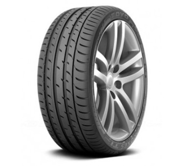 Immagine rappresentativa della gomma TOYO TOYO Proxes Sport XL 275/40 R19 105Y C A A 72dB