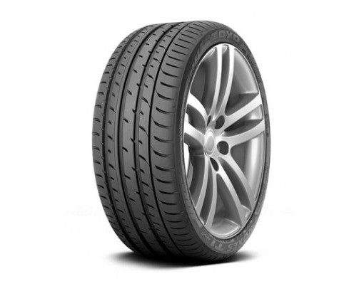 Immagine rappresentativa della gomma TOYO TOYO Proxes Sport XL 275/40 R19 105Y C A A 72dB