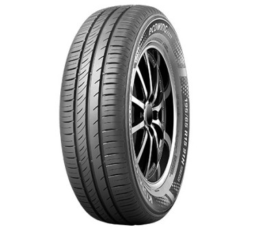 Immagine rappresentativa della gomma KUMHO  KUMHO ECOWING ES31 175/80 R14 88T C B B 70dB