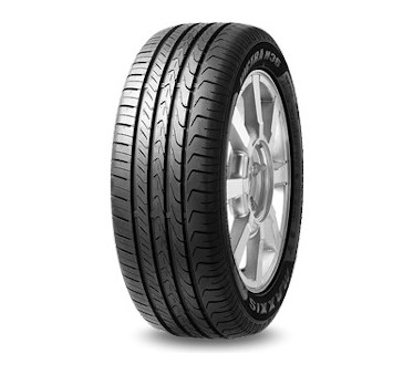 Immagine rappresentativa della gomma MAXXIS MAXXIS VICTRA M36+ RFT 225/45 R17 91W D B B 69dB Runflat